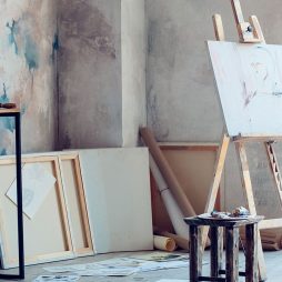 atelier