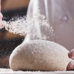 boulanger
