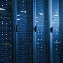 informatique