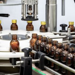 usine2